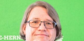 GRÜNE Herne: Faires Früh-Shoppen