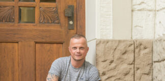 DSC Wanne-Eickel: Anstoß und Impfung