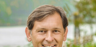 OB Dr. Dudda zum Ukraine-Einmarsch: „Schutzsuchenden helfen!“