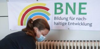 Ideen und Impulse für Wanne-Süd – Erstes Treffen engagierter Akteure