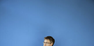 „Karrierefreies Wohnen“ Flottmann-Hallen: Matthias Reuter kommt