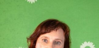 Herne: Die GRÜNEN laden zur Spielzeugtauschbörse ein