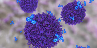 Corona in Herne: Impfen ohne Terminabsprache ab 14. März