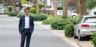 Europawoche: Projekte in Herne können bis zu 2.000 Euro erhalten