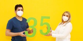 Digitaler Infoabend der Pflegeschule der St. Elisabeth Gruppe