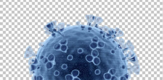 Corona in Herne: Impftermine ohne Voranmeldung