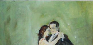 Tango Argentino: Kurs für Einsteiger