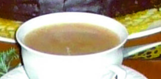 Familienfrühstück in Herne thematisiert den Schlaf von Kindern