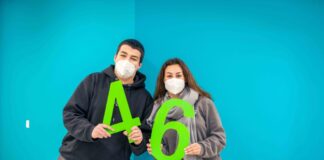 St. Elisabeth Gruppe – Katholische Kliniken Rhein-Ruhr: 46 Auszubildende