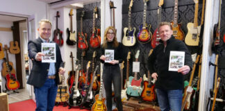 Stadtmarketing Herne: „Wanner Spezialitäten“ gehen in die dritte Runde