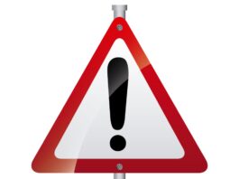 Fernwärme-Ausbau in der Bergstraße in Herne-Süd