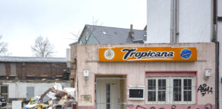 Drittes Großprojekt in der Herner City: Engler-Gruppe hat weitere Grundstücke gekauft