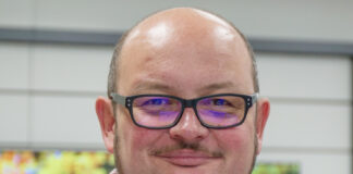 Echt jetz‘?!-Kommentar in MEIN HERNE: Keine Tiere fürs Osternest! MEIN HERNE Kommentar