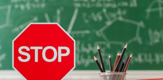 ACHTUNG: Morgen landesweit kein Unterricht!