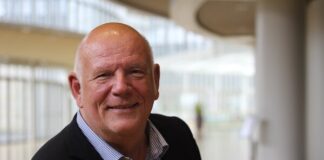 Endlich: Entlastung bei Straßenausbaubeiträgen in NRW