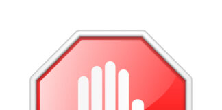 ACHTUNG: Dubiose Ingenieurbüro-Anrufe nicht „echt“