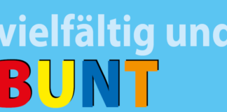 „Lieber glücklich als perfekt“: Digitale Live-Veranstaltung zur 29. Herner Frauenwoche