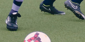 DSC Wanne-Eickel plant Aufbau einer Frauen-Fußballmannschaft