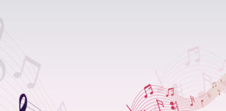 „Anne Weickel“: Hymne oder was? Duisburger präsentiert Lied über Wanne-Eickel