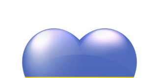 Stadt Herne zeigt sich solidarisch mit der Ukraine Ukraine Hilfe