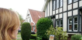 „Hömma Herne!“ – Audiotouren durch die Stadt