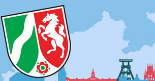 Vorläufiges Ergebnis der Landtagswahl für den Wahlkreis Herne