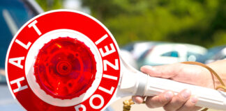 Demo in Wanne – am Sonntag kann es zu Beinträchtigungen kommen!