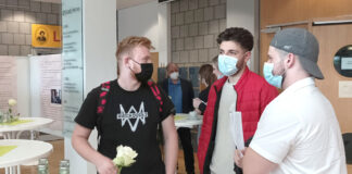 „Angekommen im Ruhrgebiet“ – Ausstellung thematisiert Migrationsgeschichte(n)