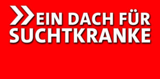 SPD-Fraktion vor Ort: „Ein Dach für Suchtkranke – neue Perspektiven schaffen“ in Wanne-Eickel