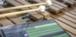 Nix „Alltägliches“! Programm der Projektwoche der Musikschule steht