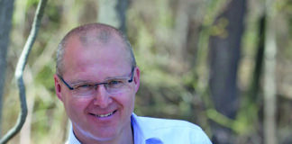 Förderverein Palliativstation im EvK Herne: Jazz für den guten Zweck am 4. Juni