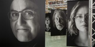 Ausstellung „Wir sind Herne“ wird verlängert