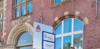 SPD Herne: „Doppelbock in Bickern muss bleiben“