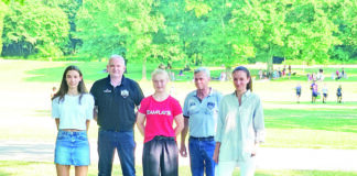 Schulterschluss der Basketball-Clubs: Herner TC und Citybasket Recklinghausen kooperieren jetzt