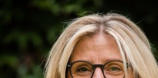 Kita und Frühförderung der Lebenshilfe starten am Europagarten in Herne