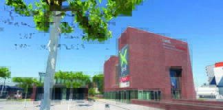 Die Neuzeit ans Licht gebracht! Spannende Führung – interessante Details im LWL Museum