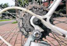 ADFC Herne-Radtour „Freibad Mollbeck“