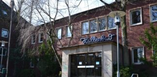 Hallenbad Eickel: Bürgerinitiative weist auf Förderung durch ein Bundesprogramm hin