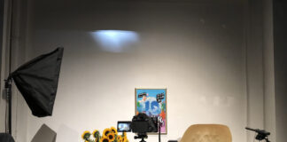 Herbert! – in den Flottmann-Hallen