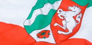 Herne: Aktuelle Lärmkarten können abgerufen werden