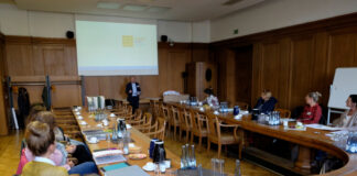 Für Kita-Kids in Herne: Zukunft sichern mit dem Projekt ZUSi 2.0