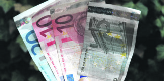 Ab 1. November: Anträge bei „Herne solidarisch“ stellen