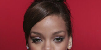 Alter Wartesaal im Bahnhof Herne: Programm bis zum Jahresende Rihanna