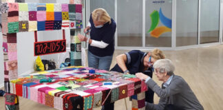 Anders alt werden in Herne: ID55 stellt Programm für 2024 vor ID55