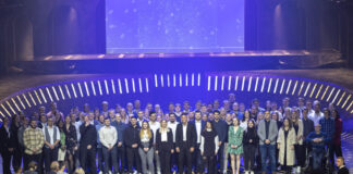 IHK kürte ihre Stars der Ausbildung 2022