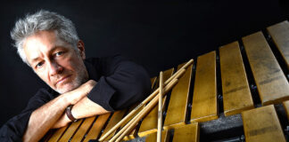 Jazz-Orchester feiert 20. Geburtstag in Herne