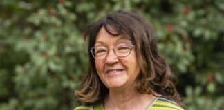 „Herzensangelegenheit Demenz“ in Herne: Treffen am 17. Oktober