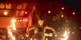 9. bis zum 18. Dezember: 2. Mittelalter Adventmarkt am Schloss Strünkede Mittelalter Adventmarkt Schloss Strünkede