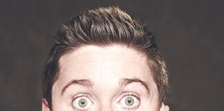 Magic Weekend im „kleinen theater herne“