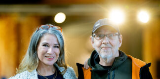 Ausstellung in Herne: Rihanna, Tokio Hotel und Rammstein im Alten Wartesaal